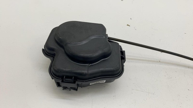 A0999067103 ⭕ 2022 Mercedes-Benz EQS 450+ Rear Tailgate Boot Lock Latch Actuator A0999067103