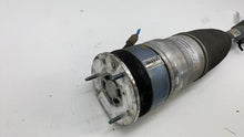 ⭕ 12-15 Model S Front Left Air Suspension Spring Shock Absorber RWD 6006351-00-C
