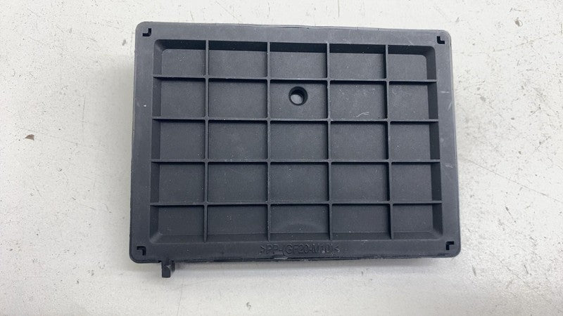 32350312AA ⭕ 2021 2022 2023 Polestar 2 Control Module Unit OEM 32350312AA