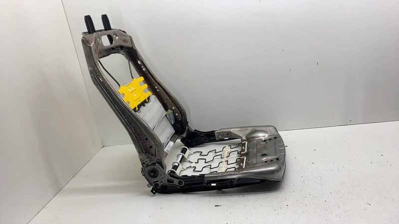 ⭕ 17-23 Tesla Model 3 Front Left Upper & Lower Seat Frame w/ Motor 145