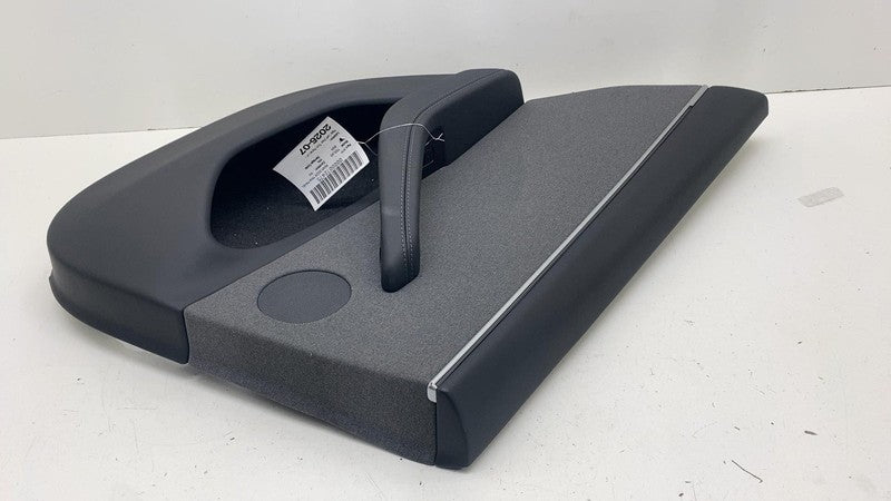⭕ 2024 2025 Tesla Model 3 Rear Driver Side Highland Door Panel Trim Ca
