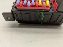 ⭕ 2012 2013 2014 2015 Tesla Model S Under Hood Junction Fuse Box Engine Bay Assy