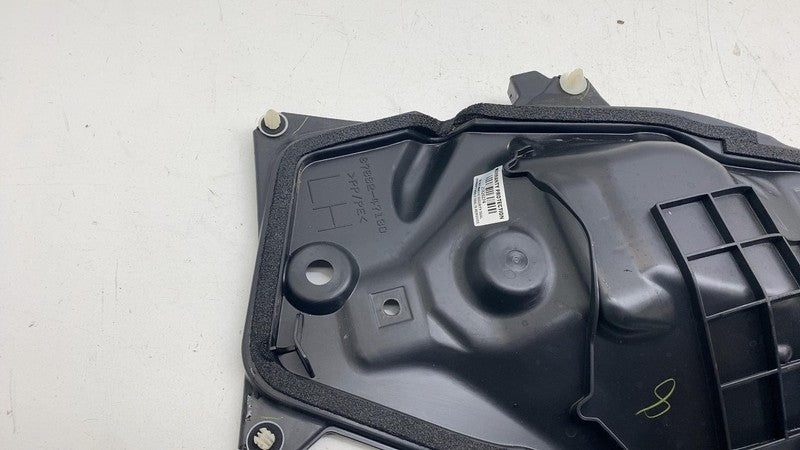 6783247130 ⭕ 2023-2025 Toyota Prius Front Left Door Service Access Cover Panel 67832-47130