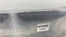 2018-2021 BMW 530e Front Suspension Body Bulkhead Strut Tower Brace Bar RWD