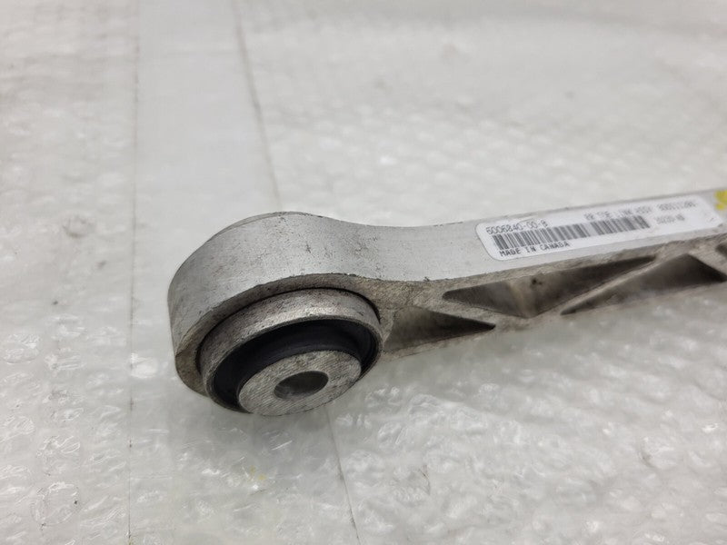 6006840-00-B ⭕ 2012-2020 Tesla Model S MS Rear Left or Right Suspension Toe Link 6006840-00-B