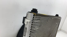 ⭕2012-2020 Tesla Model S MS A/C Condenser Cooling Fan Blade & Motor 6007352-00-F
