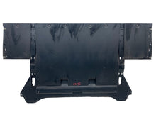 ⭕ 2012-2015 Tesla Model S MS Rear Under Tray Splash Aero Shield Cover Assembly