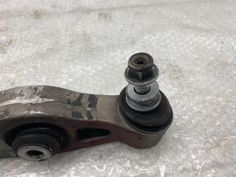 ⭕ 2012-2015 Tesla Model S Front Driver Side Suspension Lower Control Arm Left