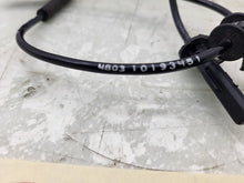 ⭕ 17-23 Model 3 Rear Left or Right Anti-Lock ABS Wheel Speed Sensor 1044771-00-D