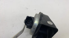 ⭕ 2014-2015 Mercedes-Benz B Electric Drive Low Tone Horn Right Side A0075421620