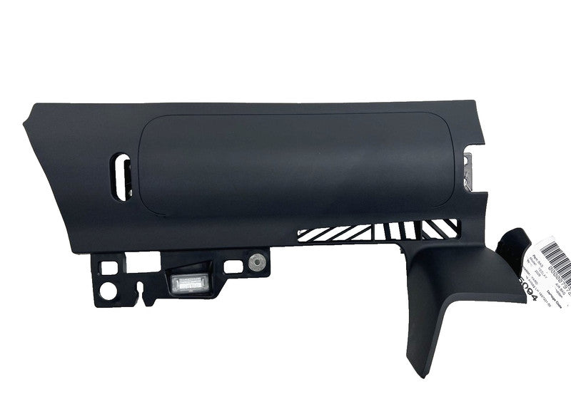 2026 Tesla Model Y Juniper Front Left Driver Lower Knee Safety Airbag Module OEM