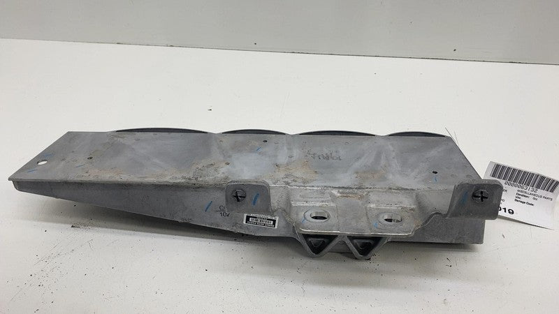 ⭕ 2024 2025 Tesla Cybertruck Passenger Right Support Bracket Mount RH 