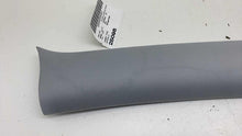 ⭕ 2024-2025 Tesla Model 3 M3 Upper Left A-Pillar Trim Panel Cover 1731773-20-H