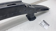 ⭕ 2012-2015 Tesla Model S Front Bumper Reinforcement Rebar Impact Bar Beam Assy