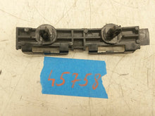 ⭕ 2016-2020 Tesla Model S MS Rear Right Bumper Mount Bracket Support Brace OEM