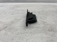 ⭕ 12-20 Tesla Model S Front Passenger Side Fixed Glass Seal Right 1046148-00-A