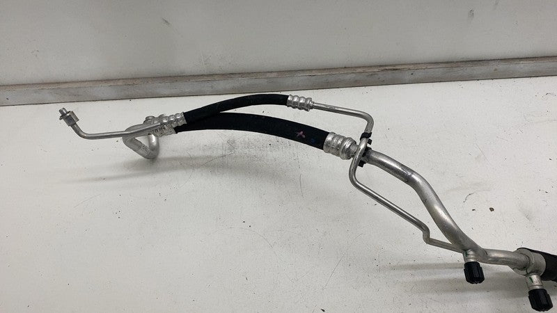 A2058301600 ⭕15-24 Mercedes-Benz C300 W205 A/C Line Air Conditioner Suction Hose A2058301600