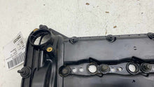 ⭕ 2021 Jeep Wrangler 3.0L Driver Side Diesel Engine Valve Cover Left 22032335F