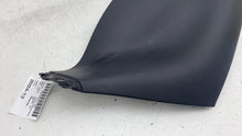 ⭕2016-2020 Tesla Model X Rear Right C-Pillar Lower Trim Cover Panel 1035977-00-F