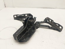 ⭕ 12-15 Model S Front Left & Right Bonnet Hood Hinge 6006737-00-E/1029285-00-B