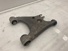 ⭕ 16-20 Model X Rear Left or Right Suspension Lower Control Arm OEM 1027451-00-D