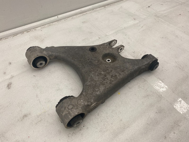 ⭕ 16-20 Model X Rear Left or Right Suspension Lower Control Arm OEM 10