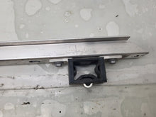 ⭕ 17-23 Model 3 Front Frunk Luggage Storage Reinforcement Support 1104777-00-A