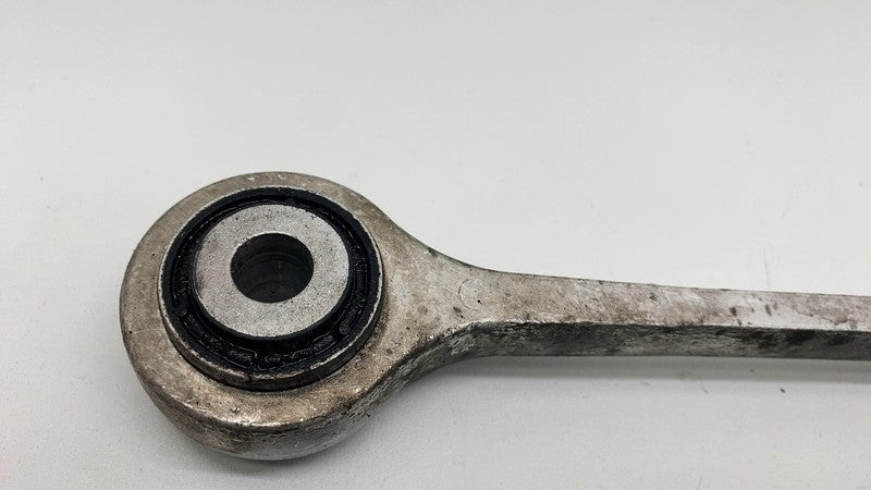 2011-2018 Porsche Cayenne Front Left or Right Anti-Roll Stabilizer Sway Bar Link