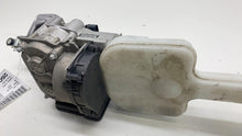 ⭕ 2016-2020 Tesla Model X MX Electromechanical Power Brake iBooster & Reservoir