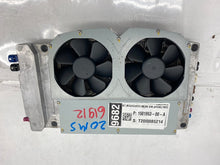 ⭕ 16-20 Model S MS Autopilot Module Self-Driving Computer 3.0 Fused 1501953-00-A