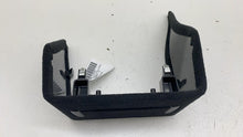⭕ 14-21 BMW i3 I01 Rear Bumper Right Side Backup Reverse Light Lamp 5145-9387175