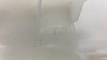 2024-2025 Tesla Cybertruck Front Car Computer Drip Guard Trim Panel 1780684-00-B