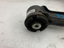 ⭕ 12-20 Model S Front Driver Side Suspension Upper Control Arm Left 6006532-00-A