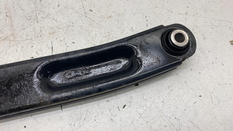 ⭕ 2019 Smart EQ Fortwo Rear Side Suspension Control Arm Right RH OEM 5