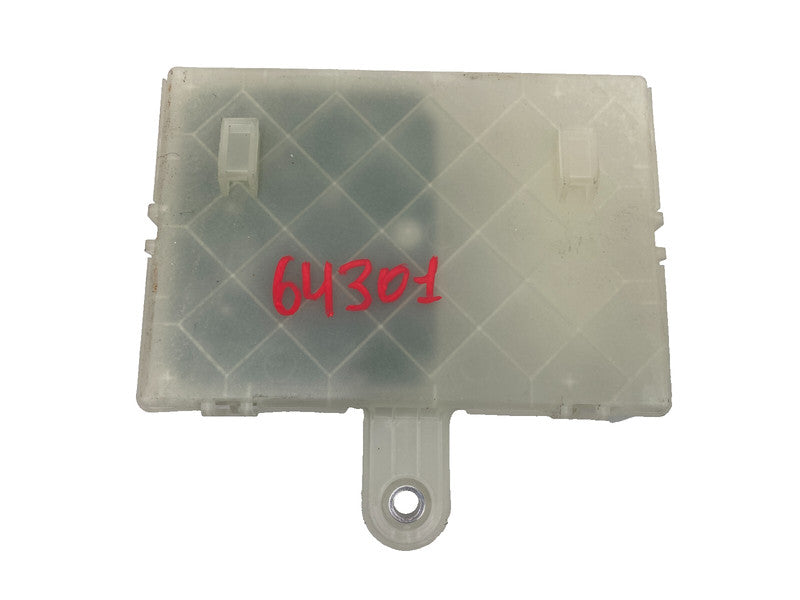 ⭕ 17-25 Model 3 M3 GEN4 Charge Port Controller ECU Control Module 1537