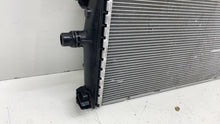 ⭕ 20-24 Tesla Model Y MY Front Engine Coolant Cooling Radiator Unit 1494175-00-A