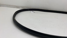 ⭕ 2020-2023 Tesla Model Y Front Driver Left Door Body Weatherstrip Rubber Seal