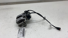⭕ 2017-2025 Tesla Model 3 Rear Left Caliper w/ Brake Line Hose BASE 1044623-00-H