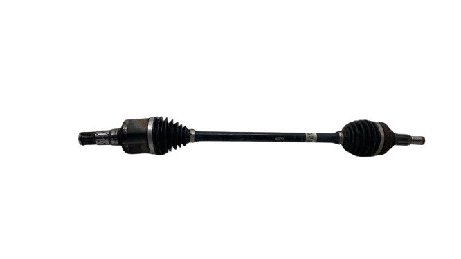 ⭕ 17-23 Model 3 M3 Rear Left or Right CV Axle Shaft Halfshaft 25MM 1044161-00-D