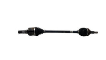⭕ 17-23 Model 3 M3 Rear Left or Right CV Axle Shaft Halfshaft 25MM 1044161-00-D