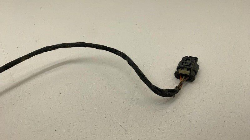 A 022 545 27 26 2016 2017 2018 2019 Mercedes-Benz GLE350 Rear Bumper Door Wire Wiring Harness
