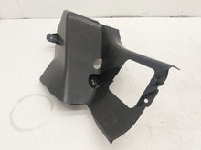 ⭕ 2016-2020 Tesla Model X MX Row Carpet Rest Dead Pedal Support 1035872-00-E OEM