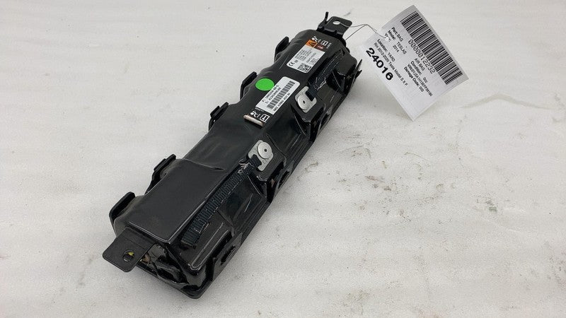 1005260 00 G ⭕ 12-15 Model  S Right or Left Knee Airbag LH & RH Fits either side 1005260-00-G