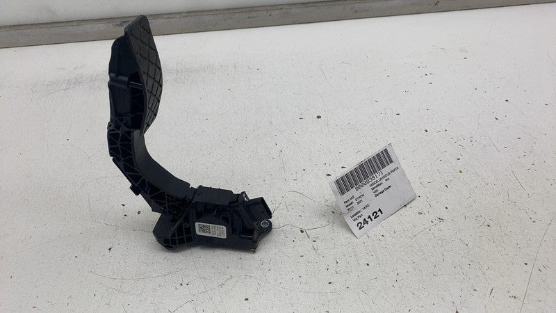 4KL723523 ⭕ 19-23 Audi E-Tron Quattro Gas Foot Pedal Accelerator Throttle Sensor 4KL723523