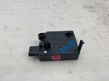 ⭕ 17-23 Tesla Model 3 Rear Bumper Body Control Module Computer BCM 1097855-00-H