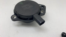 ⭕ 2023 Chrysler Pacifica Engine Intake Camshaft Sprocket Actuator OEM 05047788AD