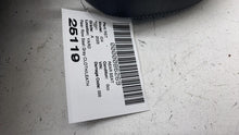 Rear Seat VOLKSWAGEN ID4 25
