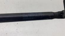 ⭕ 2017-2023 Tesla Model 3 Front Hood Lift Shock Strut Support Left 1091472-00-B
