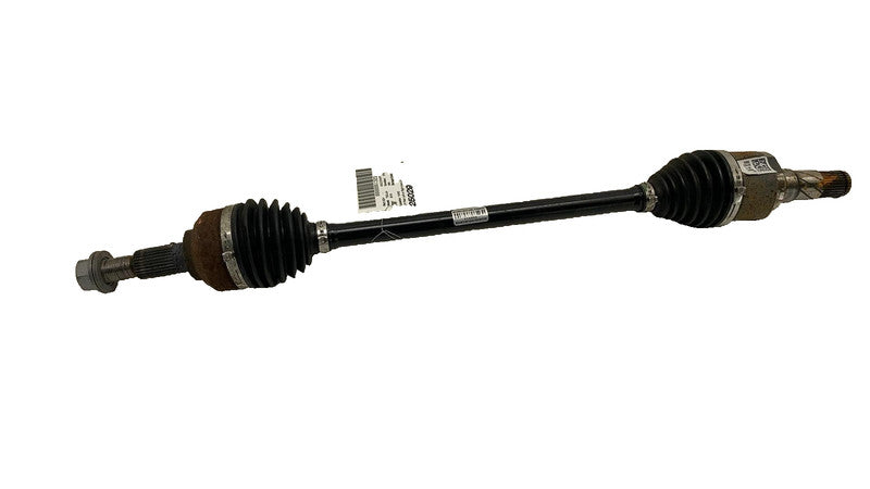 1044161 00 C ⭕ 2017-2023 Model 3 Rear Left or Right CV Axle Shaft Halfshaft 25MM 1044161-00-C