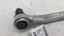 ⭕ 16-20 Model X Front Left Suspension Lower Control Arm Fore Link 1041570-00-B
